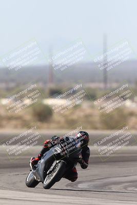 media/Nov-30-2025-TrackXperience (Sun) [[c0061d280f]]/1-Level 3/Session 4 (Turn11)/